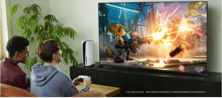 比海信e8h好的电视,海信电视E8H深度测评