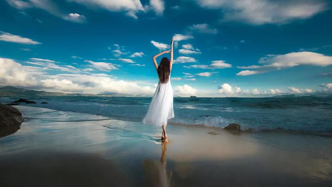 生活中人品差的人表现,生活中遇到人品差的人