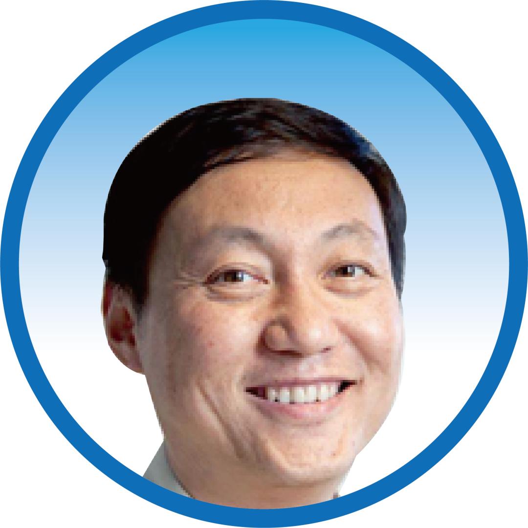 西湖大学复旦大学联合培养,复旦大学中外合作办学招生简章