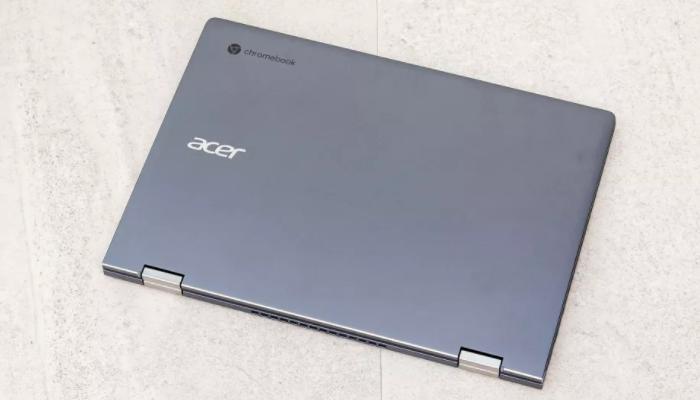 宏碁chromebook714,宏碁chromebook哪个版本好