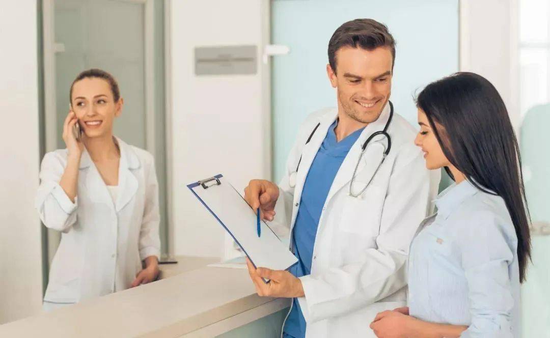 1分钟了解葡萄牙,葡萄牙冷知识100例