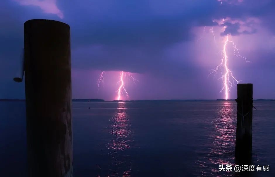 真正的发财方法是什么,新式赚钱100种方法