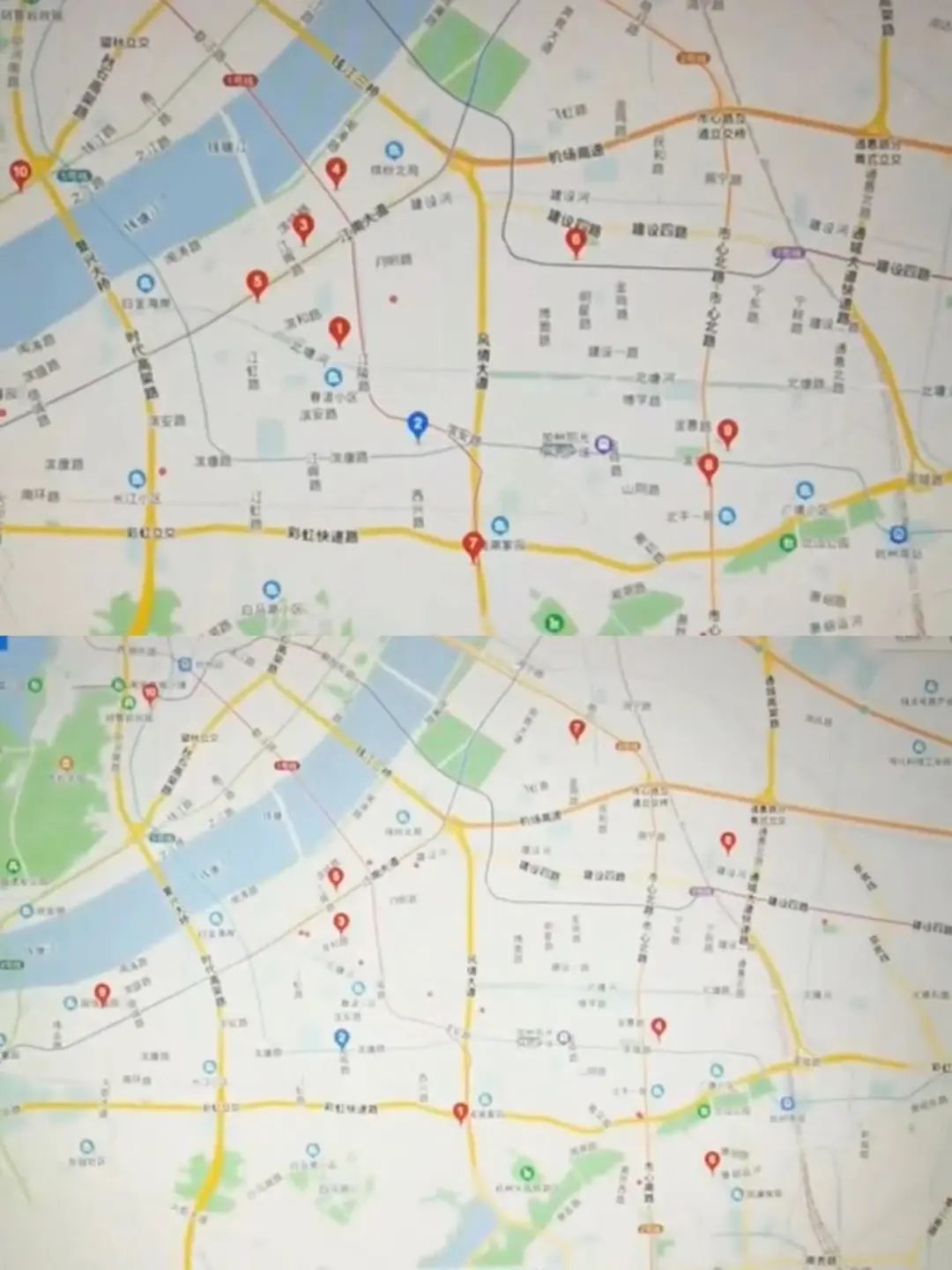 靠10平小店铺从月入5000到月入50000,靠十平米小店铺月挣10万