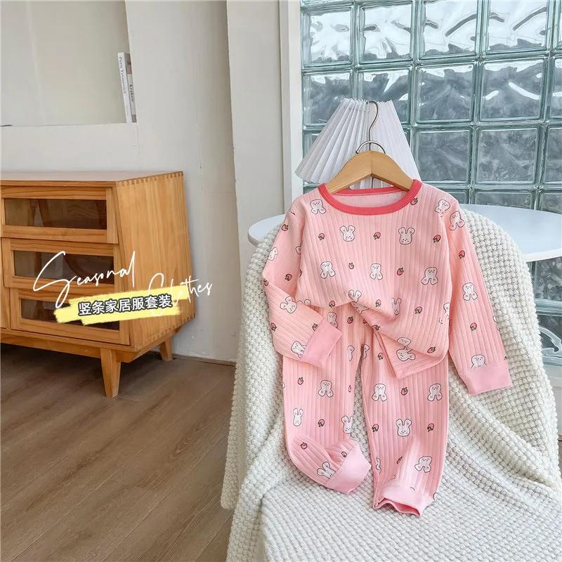 小区内开童装店合法吗,想在自家车库开个童装店