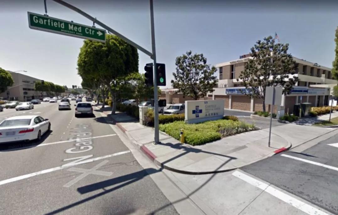 两起枪案,美国两党议员就枪支问题爆发争吵