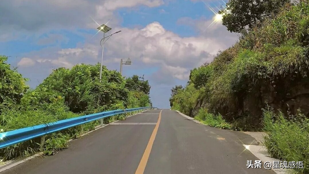 教你如何委婉含蓄的说话艺术