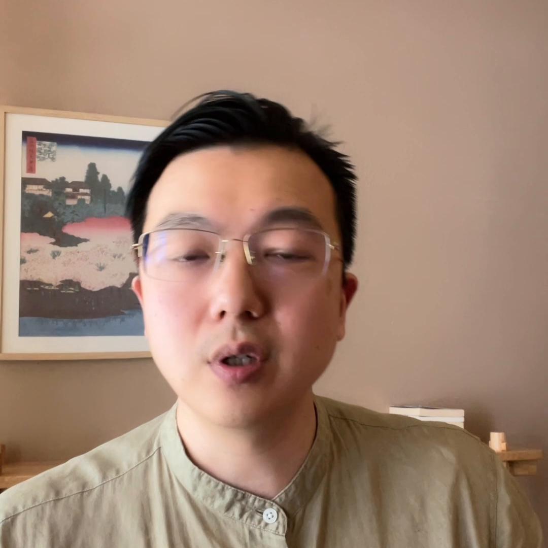 餐饮加盟ip案例,餐饮避坑指南