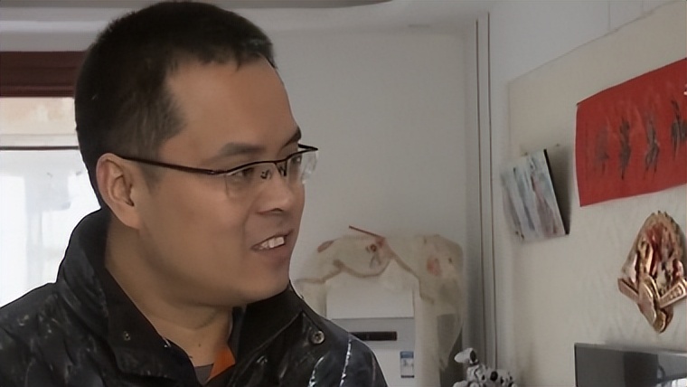 老人上下楼爬楼神器,老人不用电梯爬楼神器