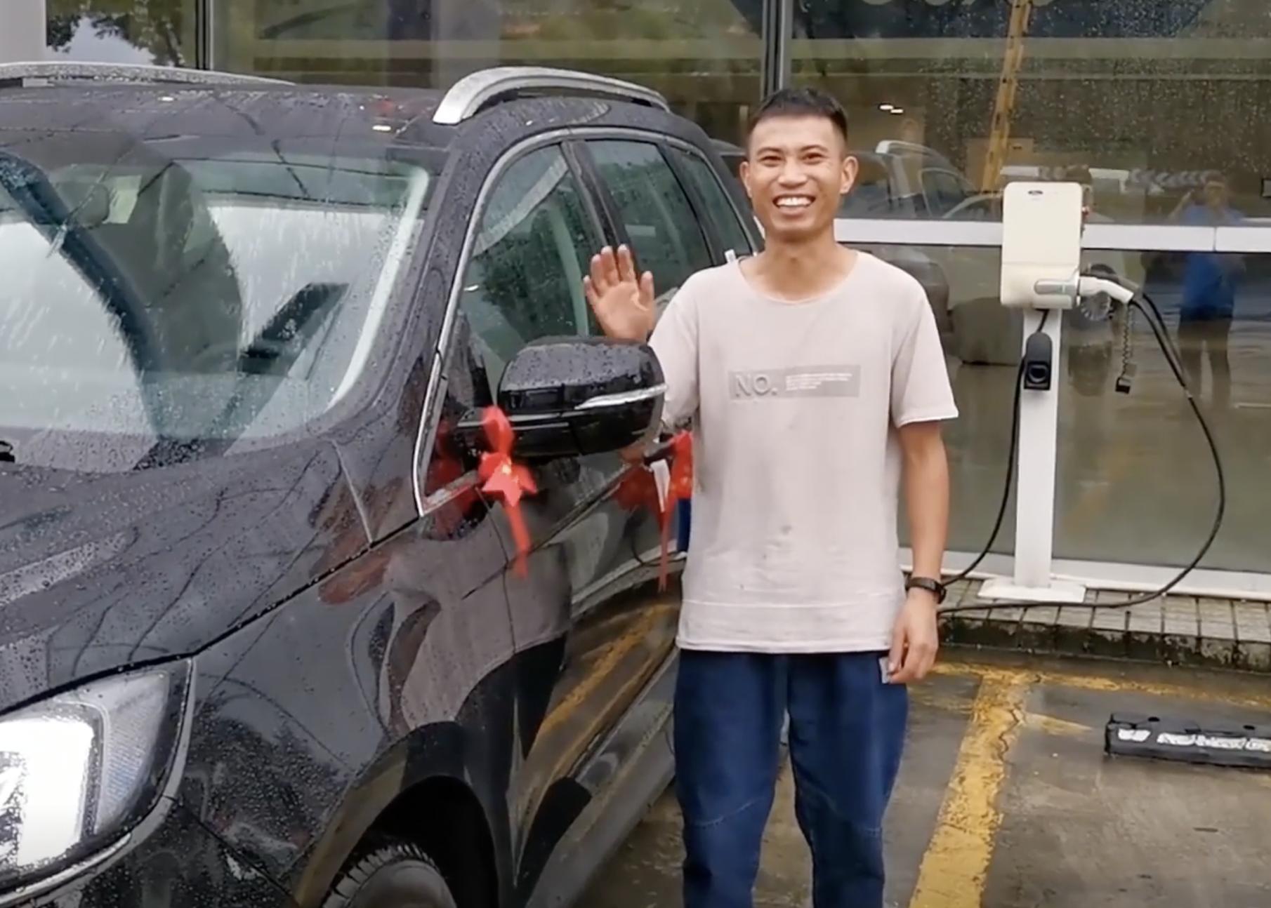 湖北16岁辍学,我16岁辍学出来打工是正确的吗