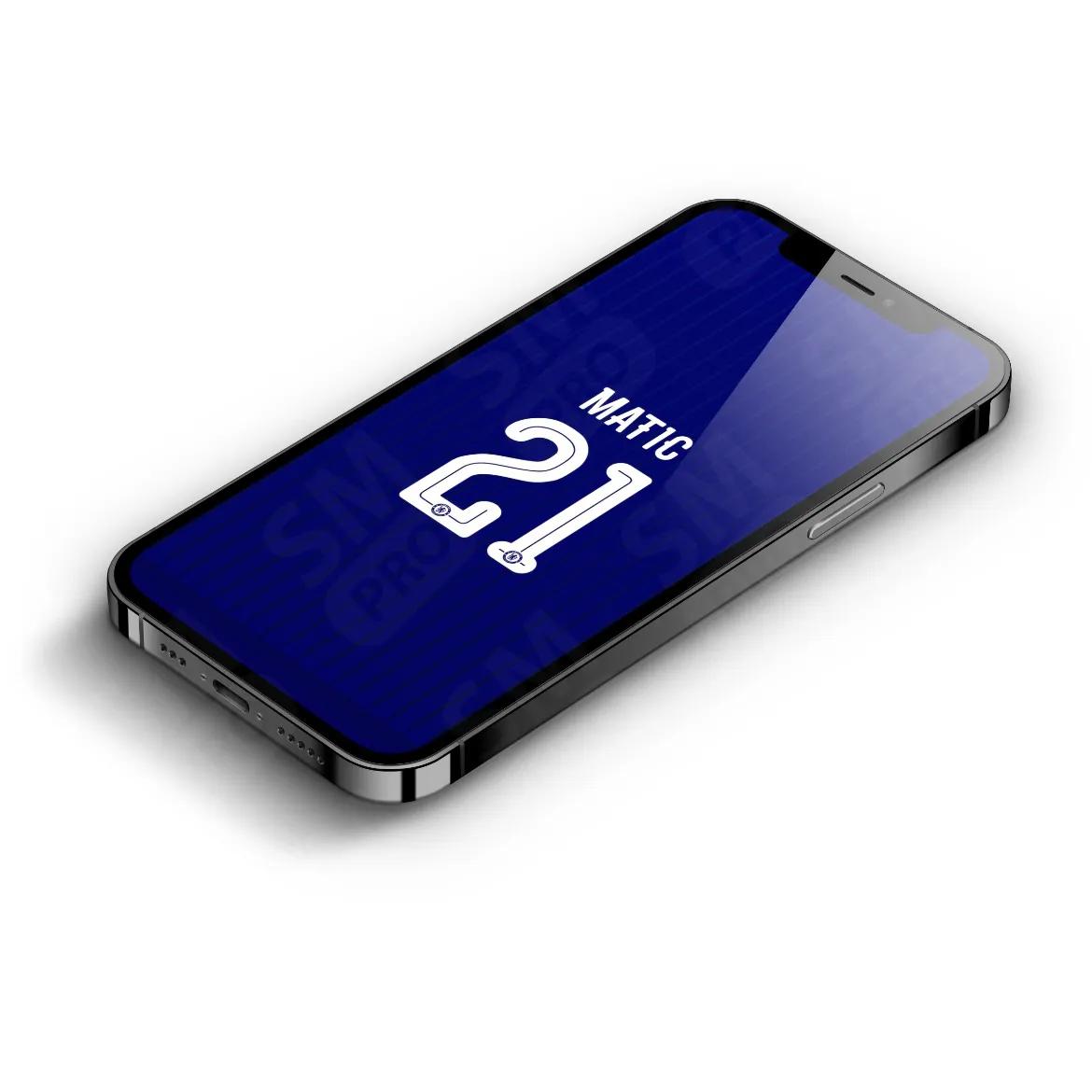 手机壁纸足球高清2022,球衣女孩手机壁纸