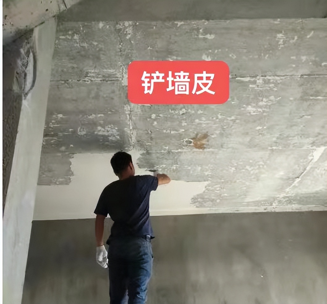 装修签合同给多少钱比较合适,装修前要先交什么钱