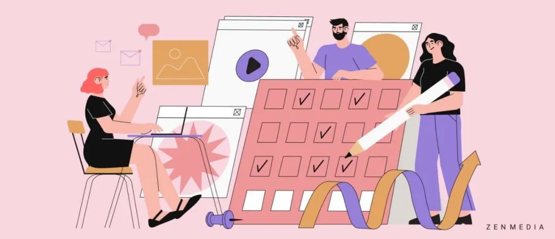 活动营销战略,未来活动营销怎么做