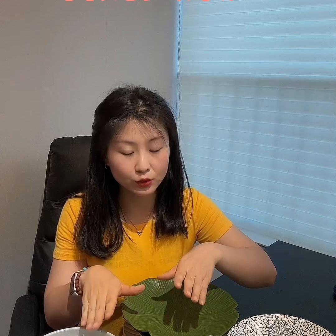 山西vs江西,山西vs广东