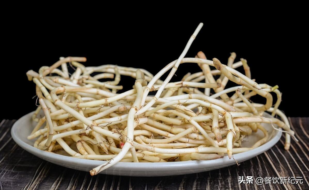 女友“阳了”，家里没药，3天满血复活，晒9个实用小妙招走红