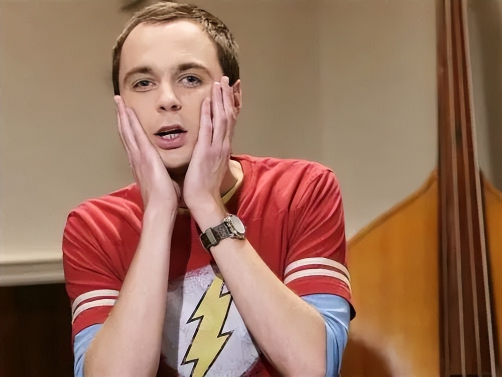 你放屁了吗英语,你放屁了吗用手语怎么表达