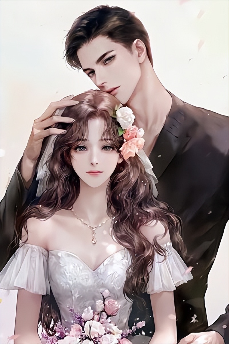 盘点5本温润如玉的现言小说,三本现言沙雕欢喜冤家小说推荐