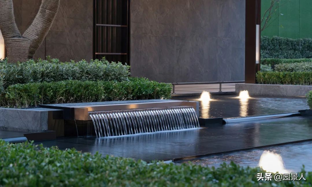 万科华生星耀大道和华生公园大道,武汉万科华生星耀大道