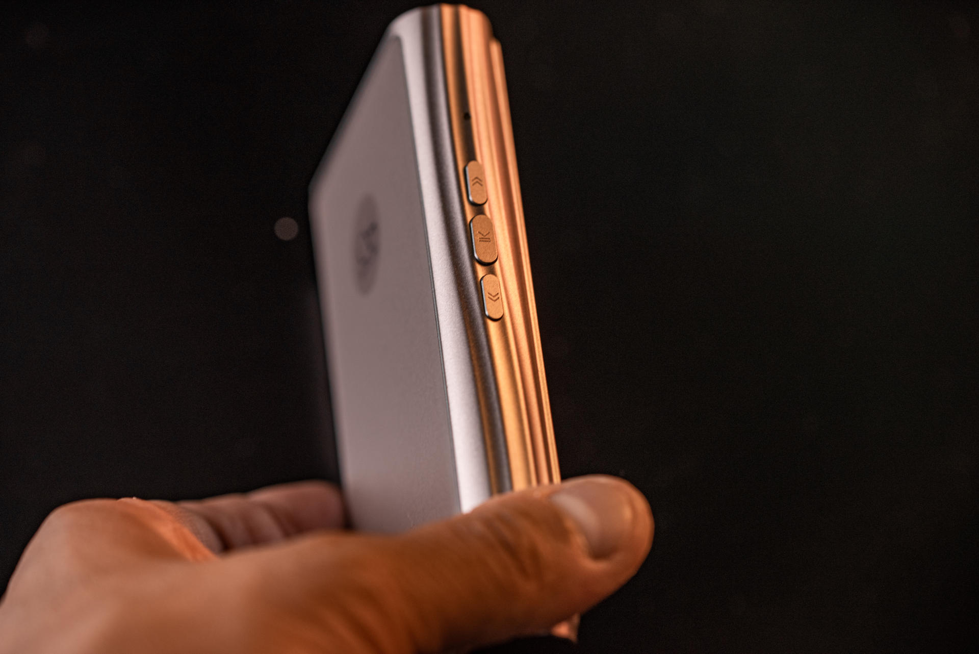 山灵m7低频,微型hifi发烧级音响