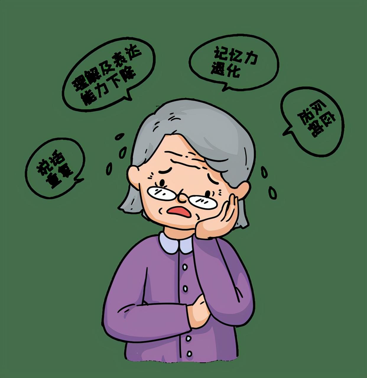 维生素b12的神奇功效和副作用,维生素b12主治哪些病症