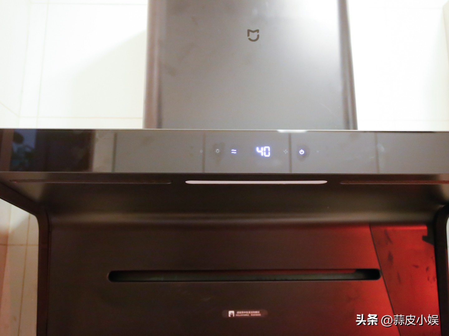 盘点厨房十大实用好物,盘点前十名超好用的厨房好物