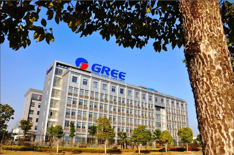 孟羽童回应离开格力,孟羽童否认被格力解雇