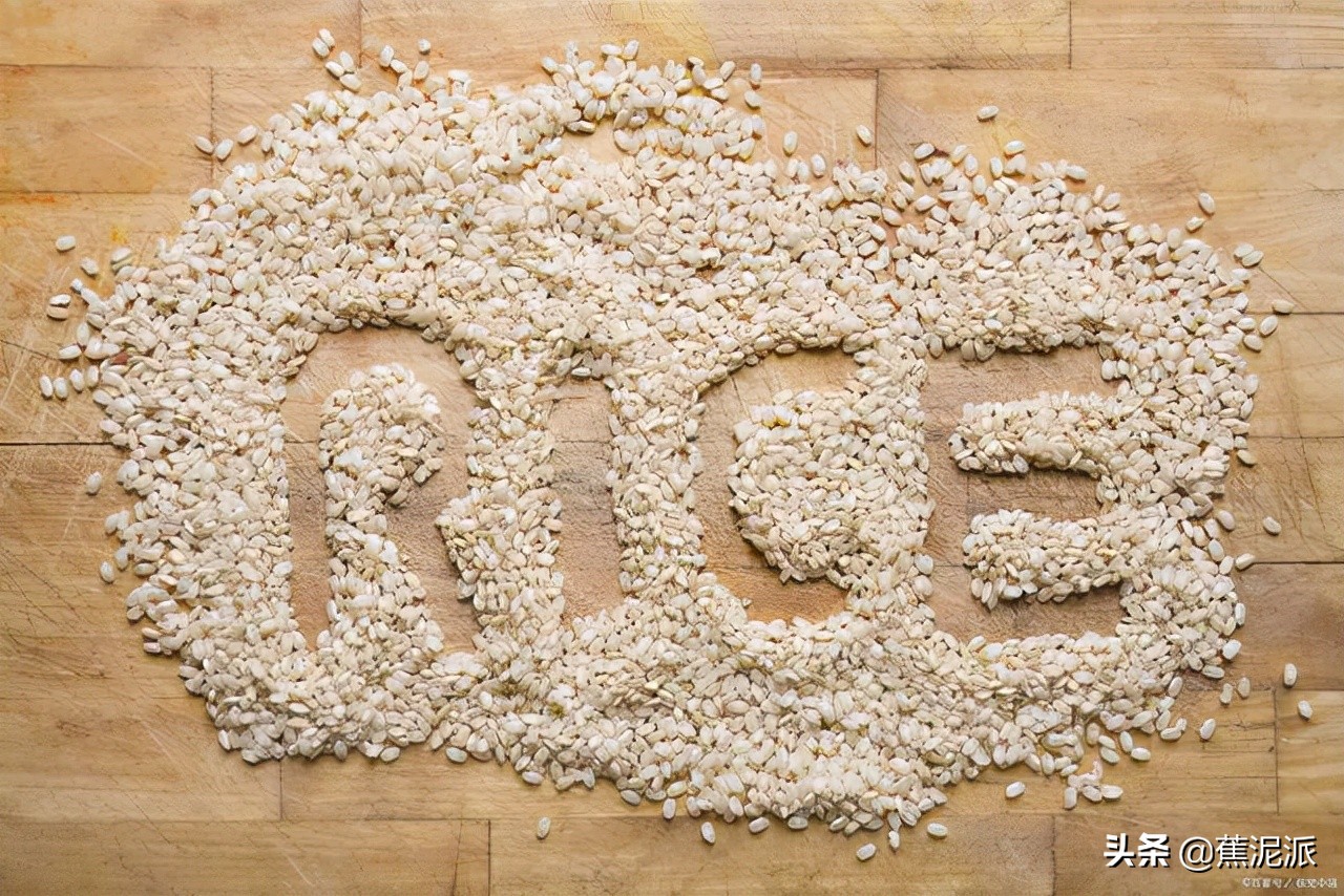 怎么读英语发音最标准,英语字母准确发音