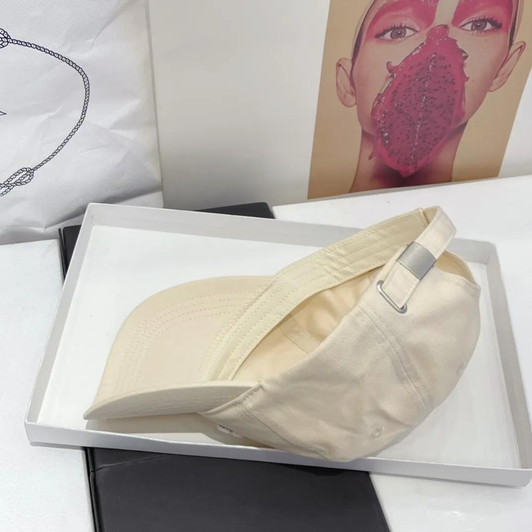 春夏遮阳休闲棒球帽,不塌顶的棒球帽推荐