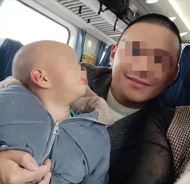 玩具枪被认定为枪支获刑14年 (网络买卖枪支案判刑)