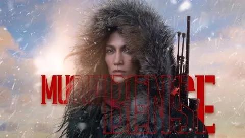 本阿尔弗莱克新电影,本阿弗莱克国内上映电影