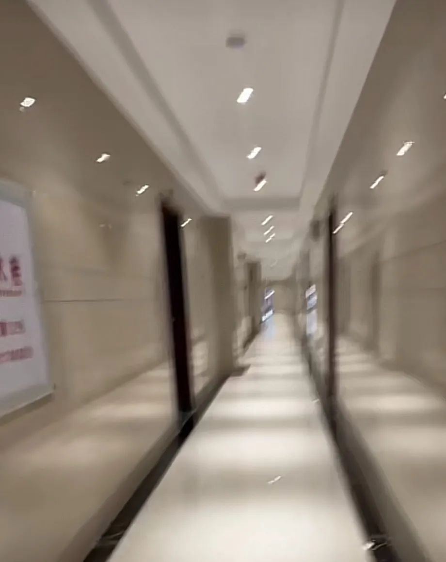 大亚湾大中华幸福城属于什么区,大亚湾大中华幸福城在哪