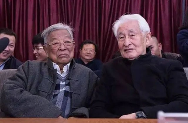 中国烟王第一名,中国烟王酒王