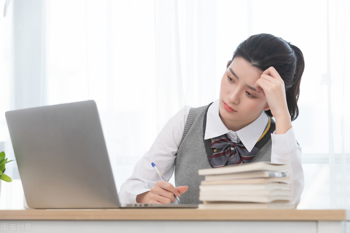 潍坊平面设计,临沂平面设计培训班价格