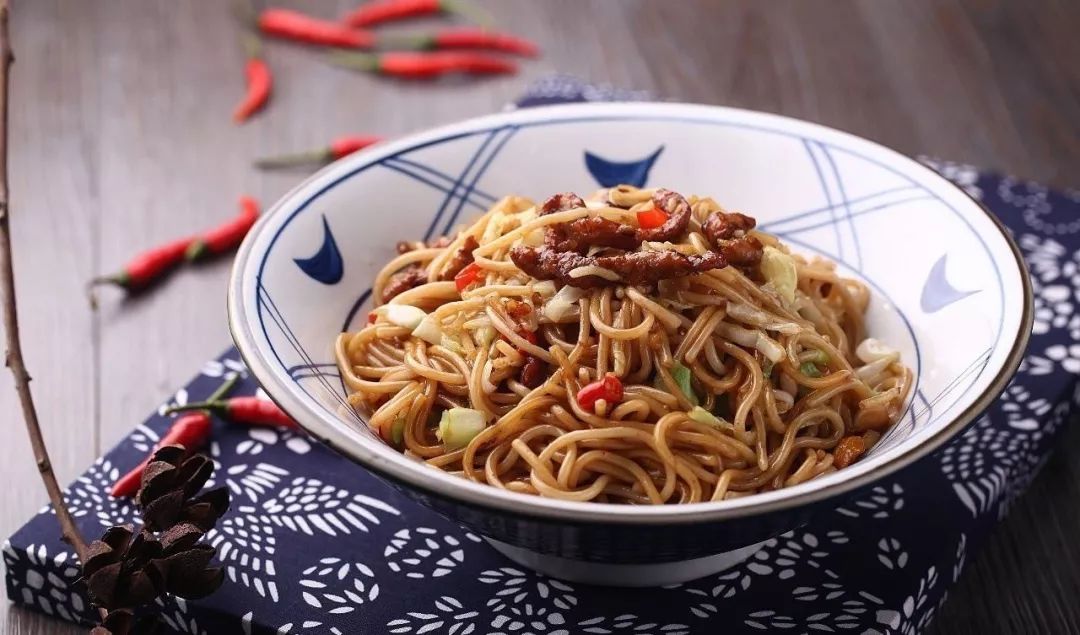 江西省位于中国什么地方,江西到底是一个怎样的地方