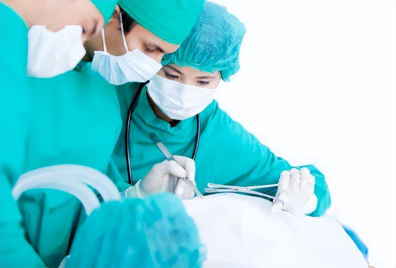 痔疮手术到底有多疼听专家来解答,痔疮手术感觉好尴尬