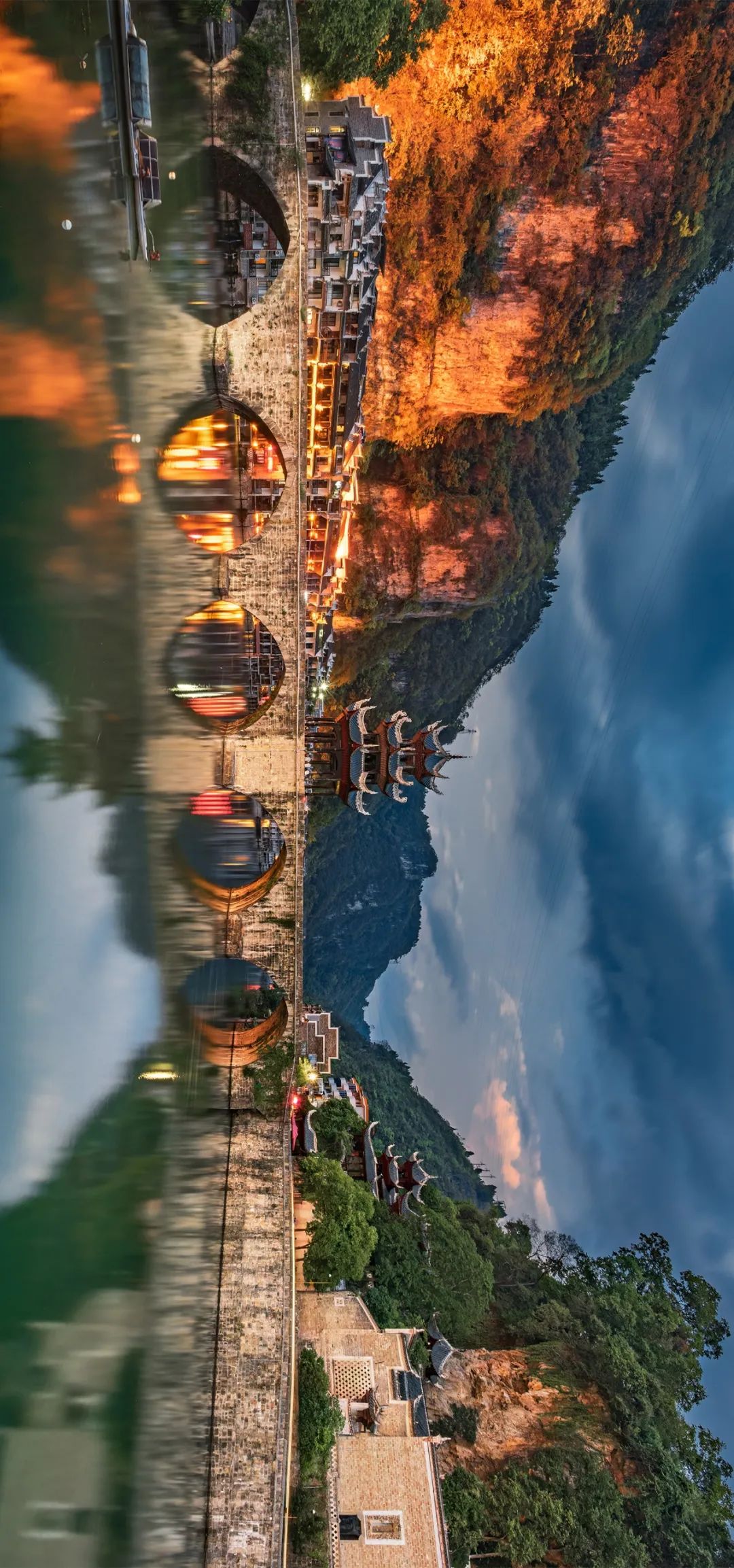 怎样快速认识中国地形山脉,怎么从头到尾了解中国的所有历史