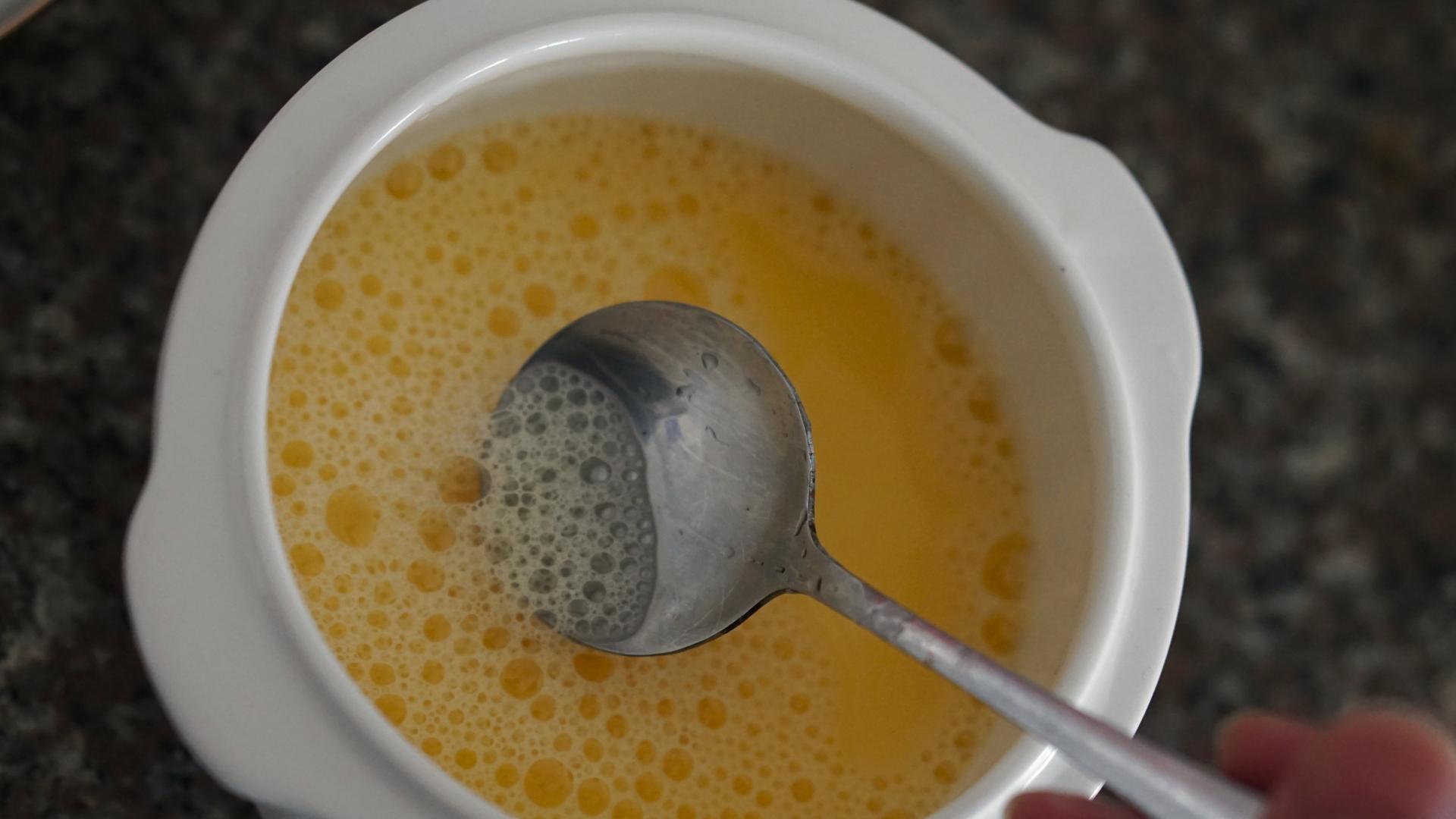 又好又实用的炖盅有哪些,炖盅蒸煮三合一智能锅