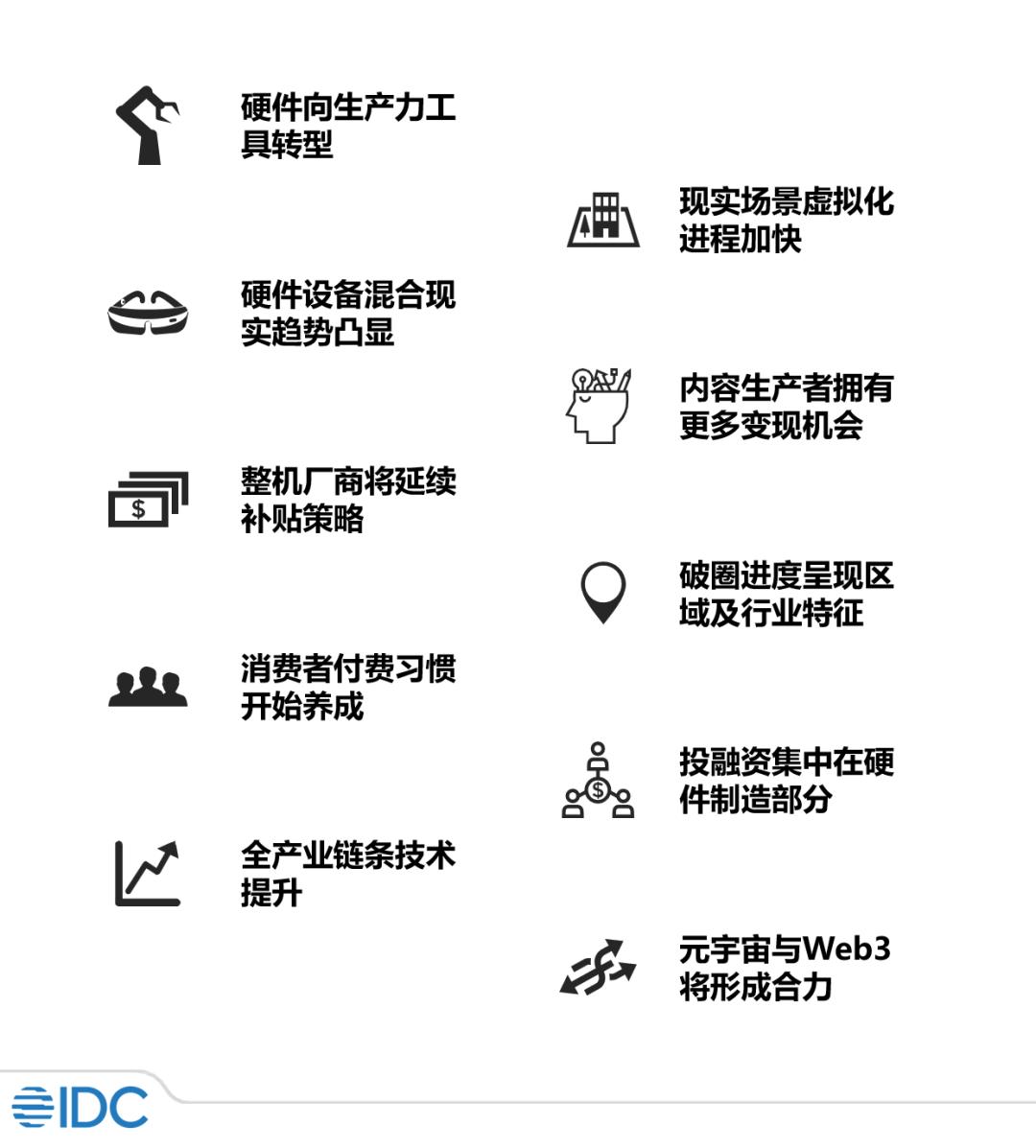 掌握这些“硬核”趋势营销“兔”飞猛进！
