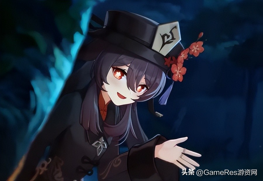 游戏策划新手入门必学基础知识,游戏策划入行条件