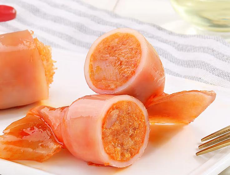 90后身材好的辣妈,90后辣妈靠健身打造迷人身材