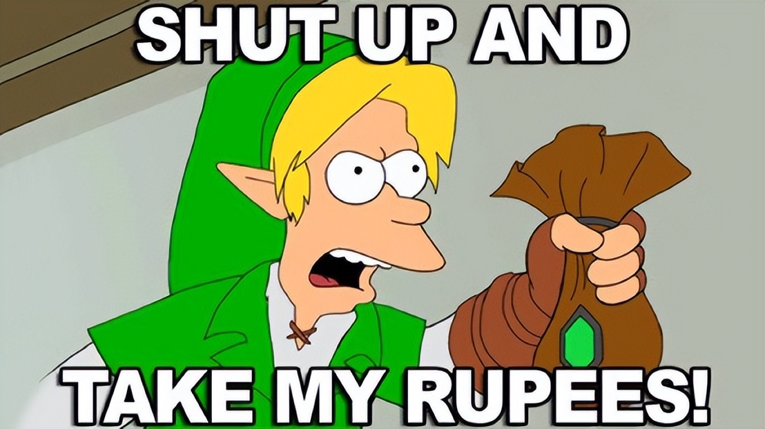 游戏买实体版还是数字版好,游戏数字版和实体版有什么区