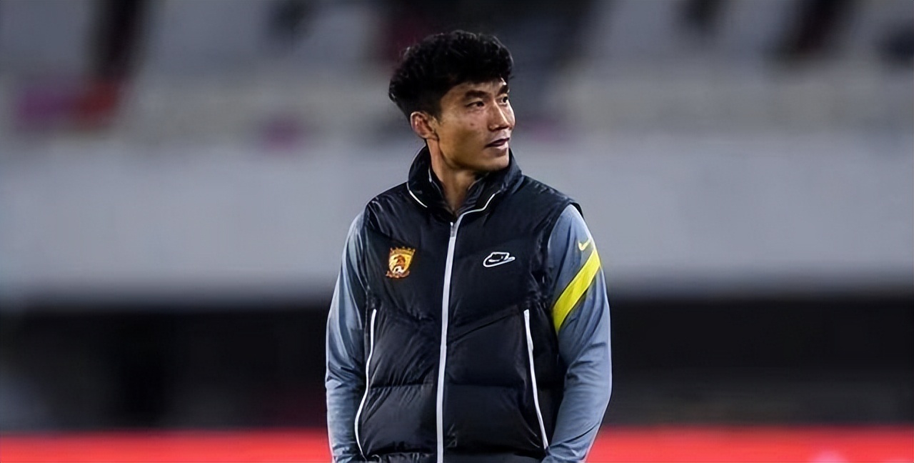 韦世豪老婆吴雅家世,韦世豪妻子吴雅是哪里人