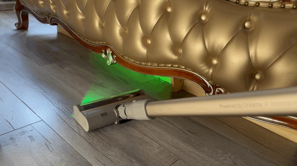 追觅z10station吸尘器测评,追觅吸尘器z10station拆解