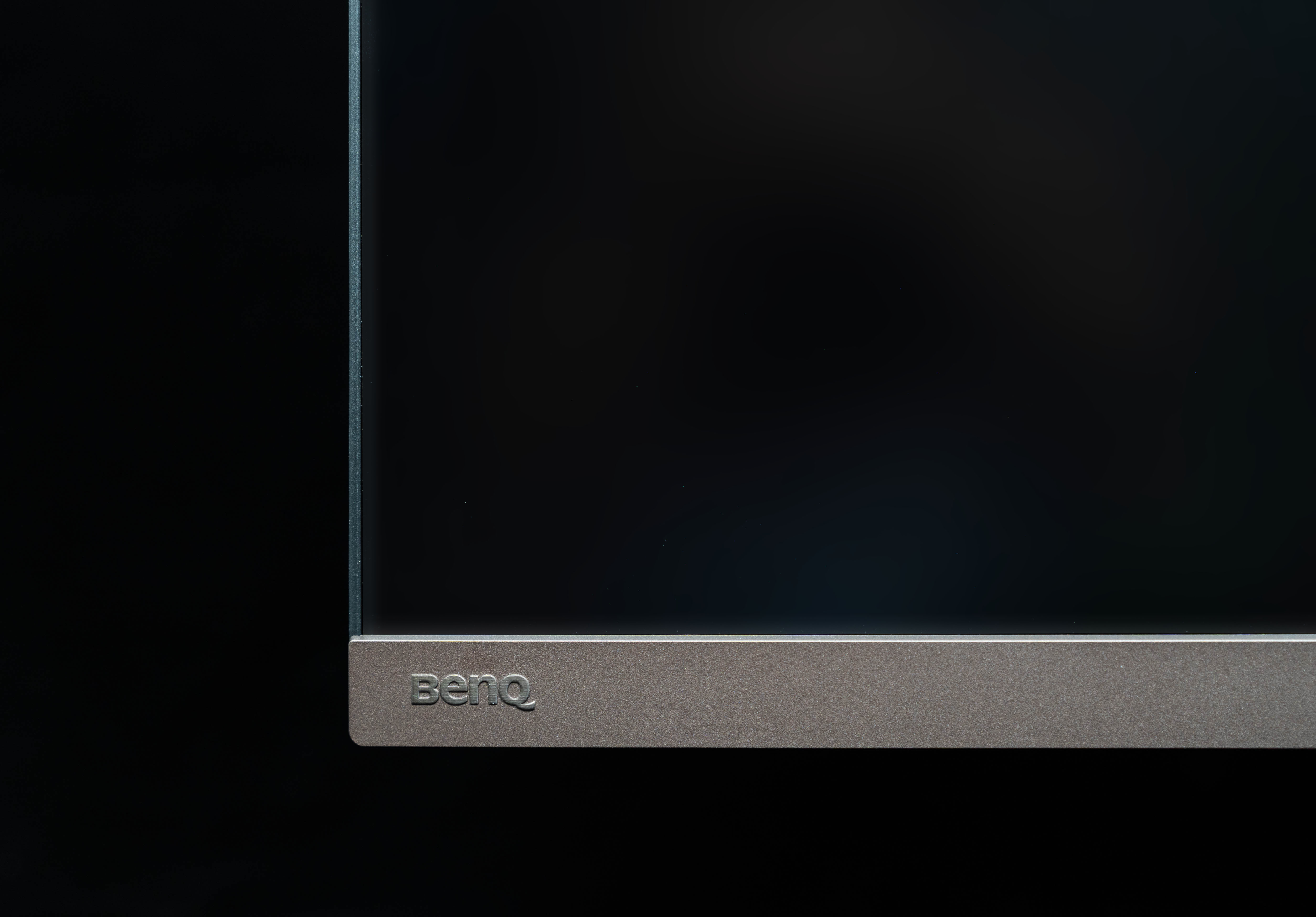 macbook必备的配件,macbook的实用小技巧