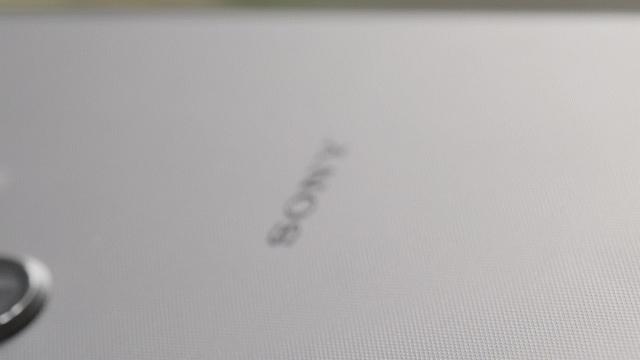 索尼xperia1v深度测评,索尼xperia1v深度评测