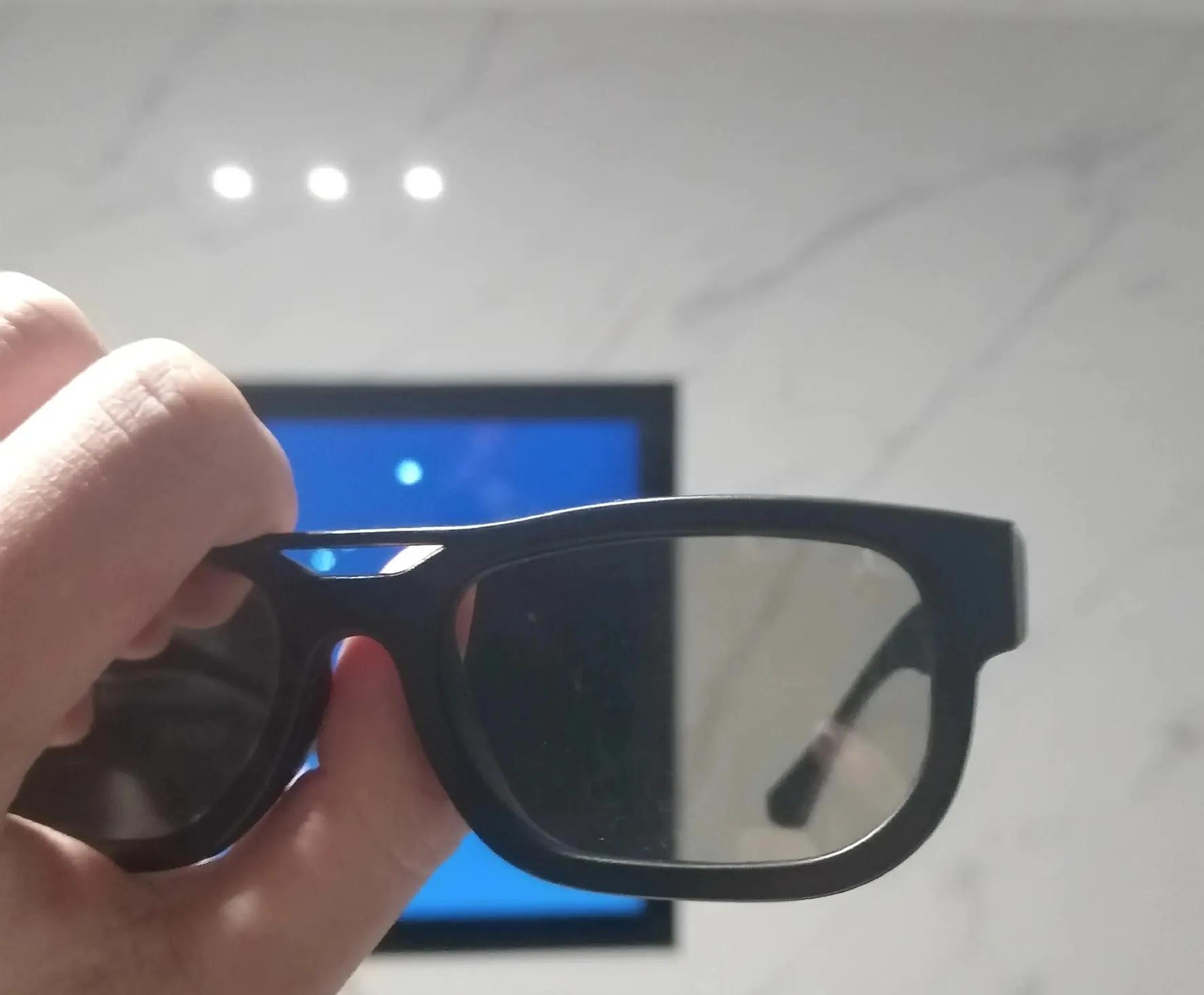 投影仪成像原理,投影仪工作原理文章