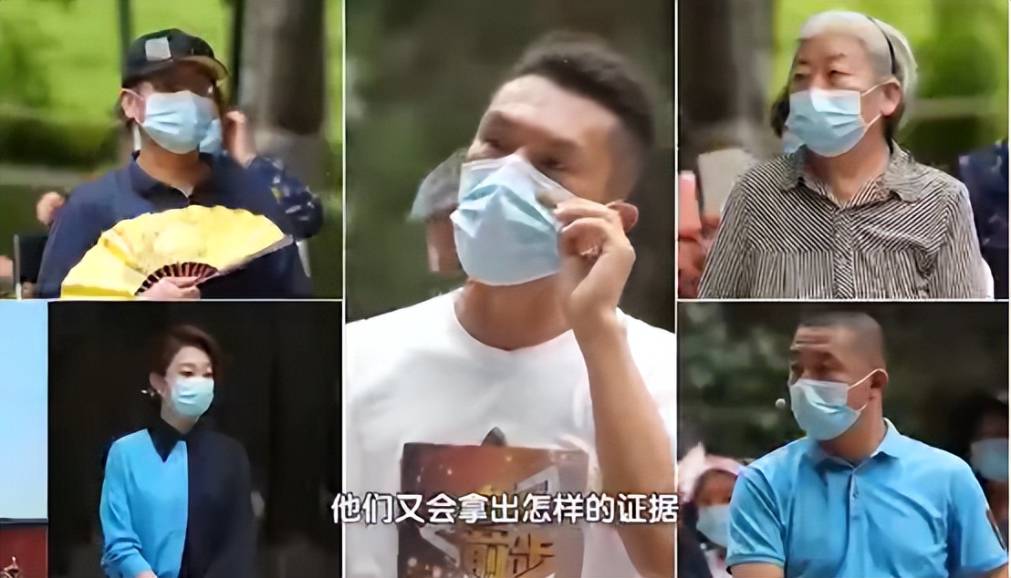 天赐良园北区,天赐良园铺砖费用