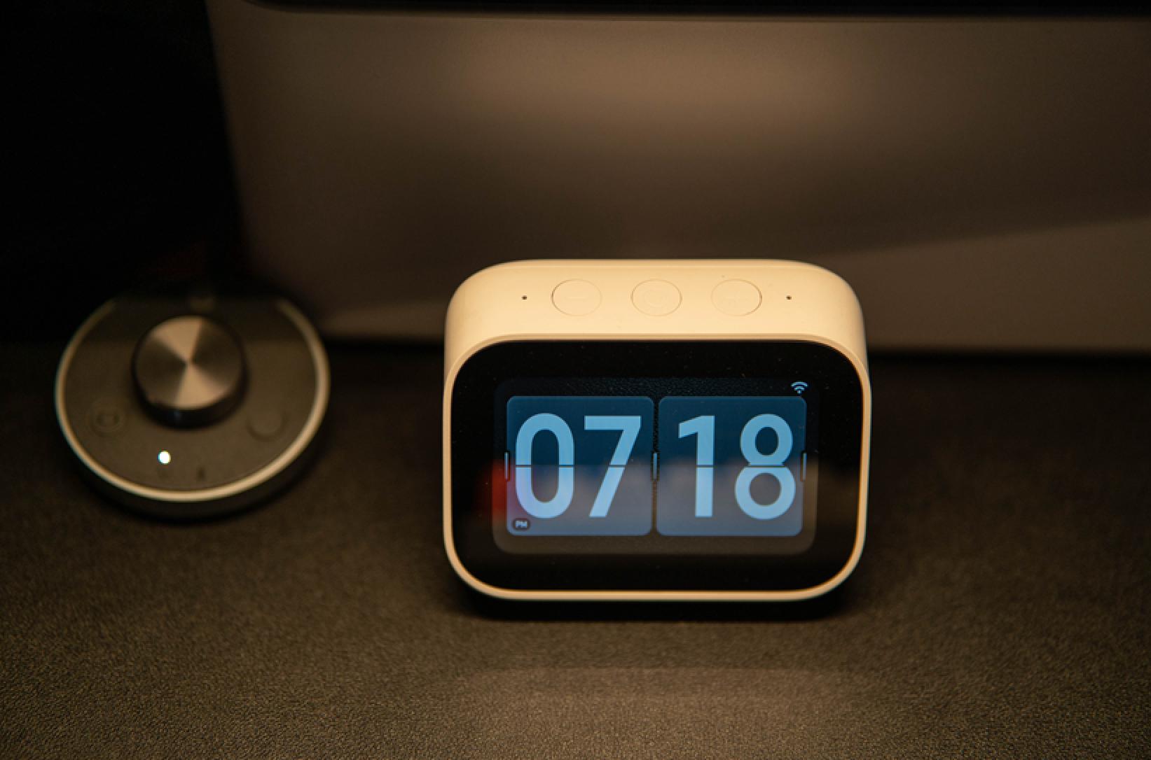 新年礼物买啥好呢,年会奖品小礼物大全实用