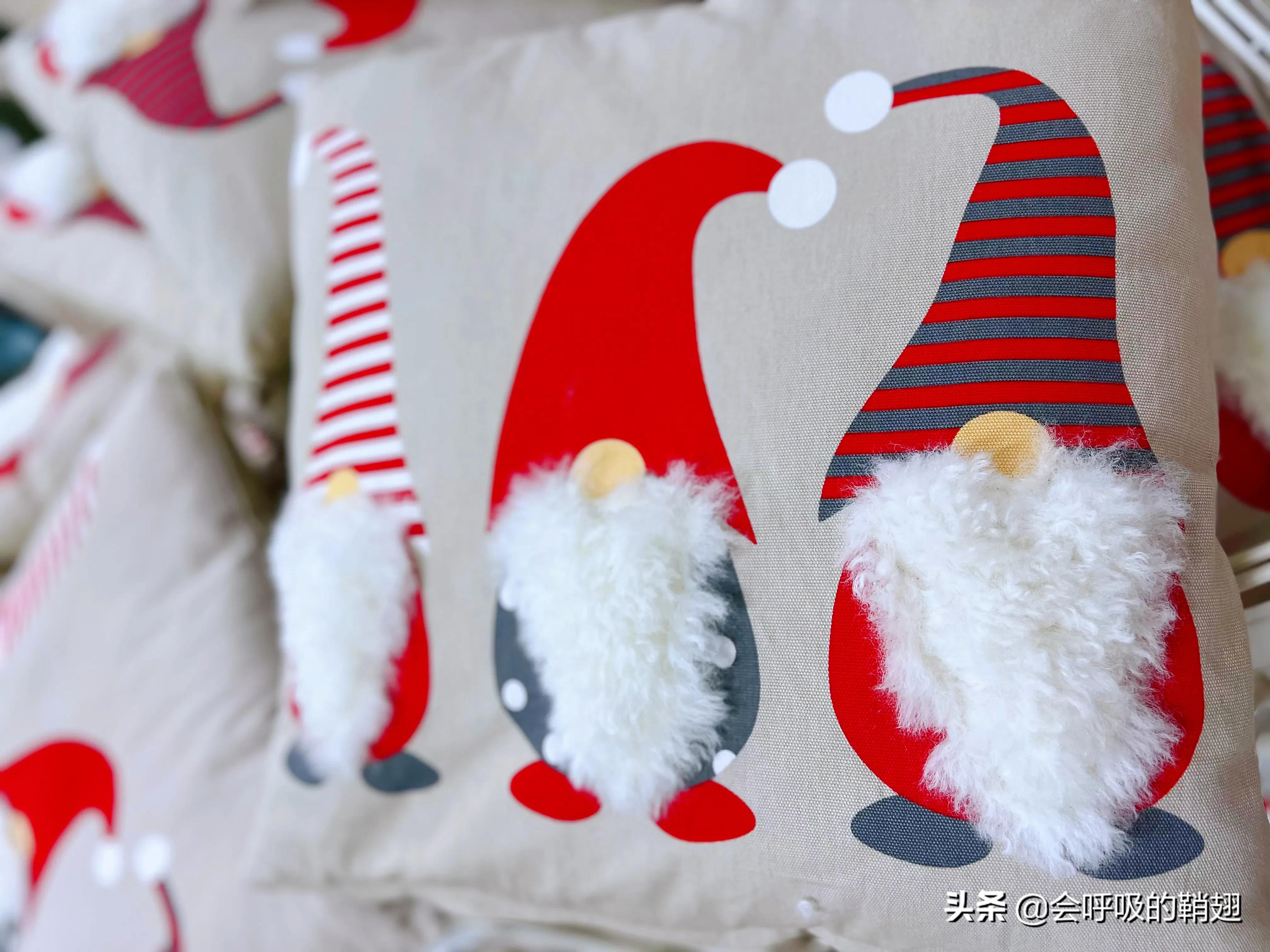 写在重庆宜家8周岁:串联着时光,捎带着回忆