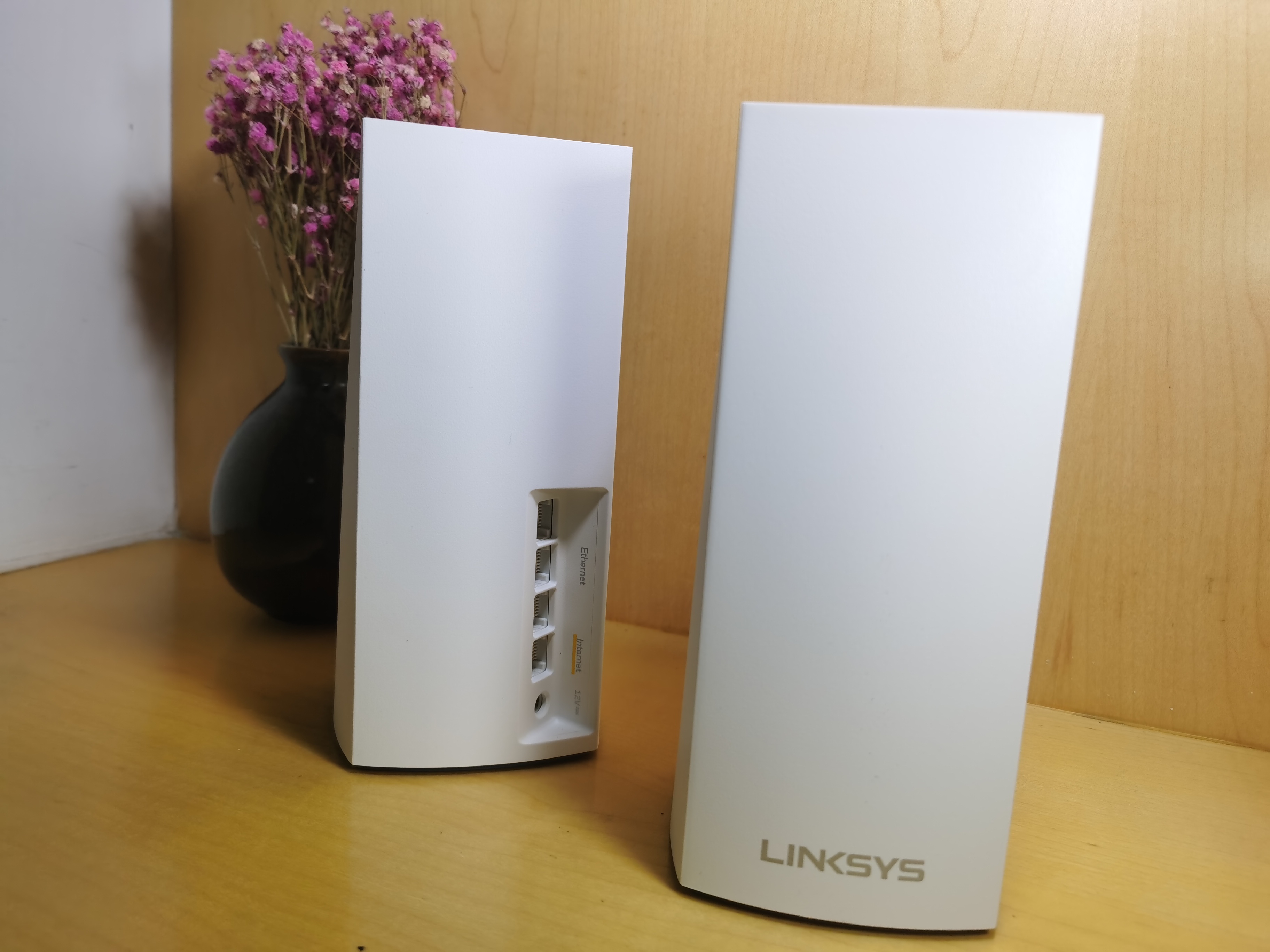 wi-fi6路由器推荐mesh,无线wi-fi组网mesh路由器选择