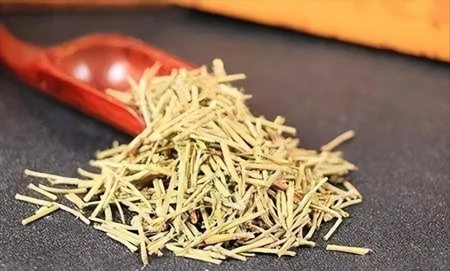 麻疹治好了还要忌口吗,荨麻疹如何判断是湿热还是寒湿